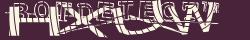 Saisissez les caractères de l'image