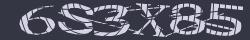 Saisissez les caractères de l'image