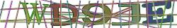 Saisissez les caractères de l'image