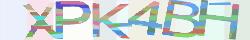Saisissez les caractères de l'image