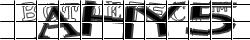 Saisissez les caractères de l'image