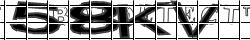 Saisissez les caractères de l'image