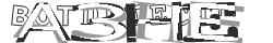 Saisissez les caractères de l'image