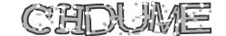 Saisissez les caractères de l'image