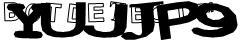 Saisissez les caractères de l'image