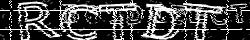 Saisissez les caractères de l'image