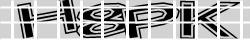 Saisissez les caractères de l'image