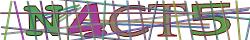 Saisissez les caractères de l'image