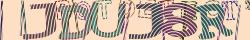 Saisissez les caractères de l'image
