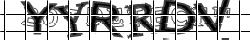 Saisissez les caractères de l'image