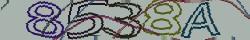 Saisissez les caractères de l'image