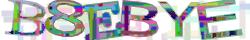 Saisissez les caractères de l'image