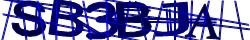 Saisissez les caractères de l'image