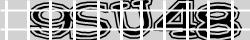 Saisissez les caractères de l'image