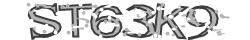 Saisissez les caractères de l'image