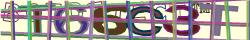 Saisissez les caractères de l'image