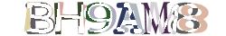 Saisissez les caractères de l'image