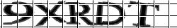 Saisissez les caractères de l'image