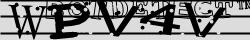 Saisissez les caractères de l'image