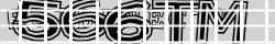 Saisissez les caractères de l'image