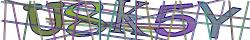 Saisissez les caractères de l'image