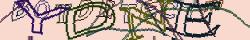 Saisissez les caractères de l'image