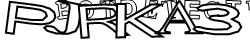 Saisissez les caractères de l'image
