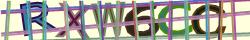 Saisissez les caractères de l'image