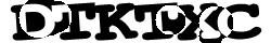 Saisissez les caractères de l'image