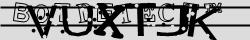 Saisissez les caractères de l'image