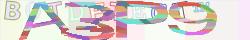 Saisissez les caractères de l'image