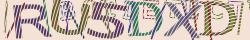 Saisissez les caractères de l'image