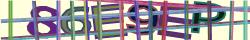 Saisissez les caractères de l'image