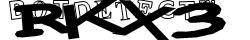 Saisissez les caractères de l'image
