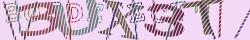 Saisissez les caractères de l'image