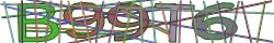 Saisissez les caractères de l'image