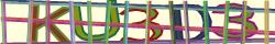 Saisissez les caractères de l'image