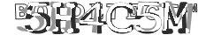 Saisissez les caractères de l'image