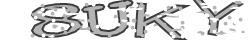 Saisissez les caractères de l'image
