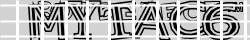 Saisissez les caractères de l'image