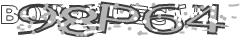Saisissez les caractères de l'image