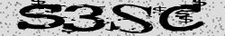 Saisissez les caractères de l'image