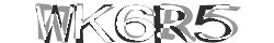Saisissez les caractères de l'image