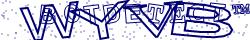 Saisissez les caractères de l'image