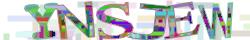 Saisissez les caractères de l'image