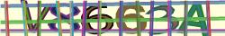 Saisissez les caractères de l'image
