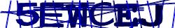Saisissez les caractères de l'image
