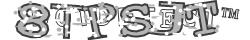 Saisissez les caractères de l'image