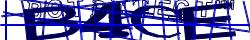 Saisissez les caractères de l'image