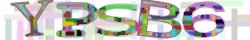 Saisissez les caractères de l'image